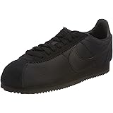 nike cortez amazon india