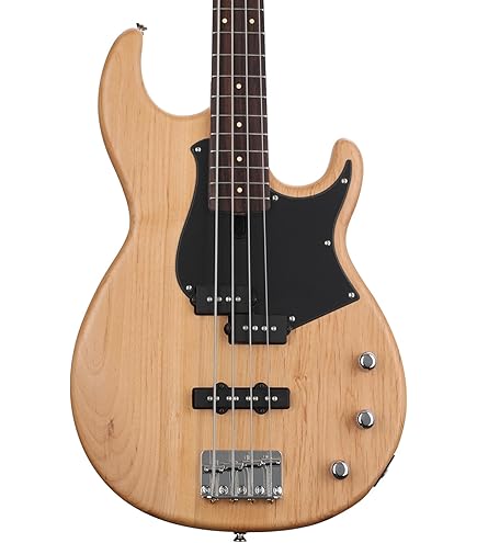 GIO Ibanez Geo Ibanez Beginners 5 String Electric Bass (Black