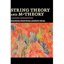 洋書 String Theory and M-Theory 71cjh0k8FnL.jpg_BO30,255,255,