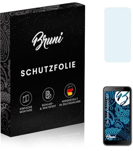 Protection Écran Anti Lumière Bleue Pour Danew Dslide 1095 10,95" - Pack X2 Anti-Reflet Anti-UV Anti-Rayures