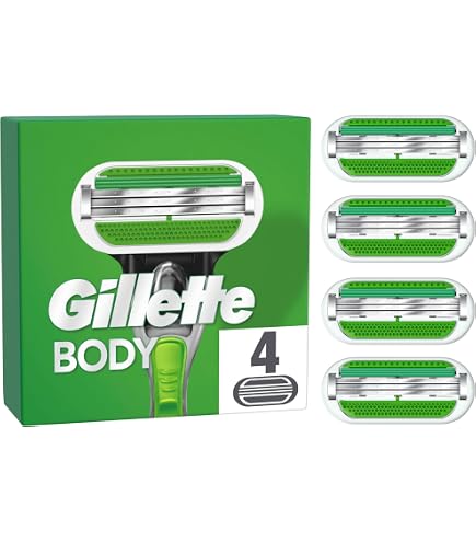 Segiun Vitalpflaster, Packung mit 10 Pflastern : Amazon.de: Drogerie &  Krperpflege