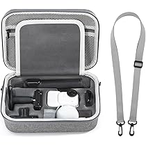 Insta360 X5: 360-graden action camera met Ultra Safe Bundle