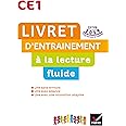 Trampoline Ce1 Fichier Lecture Comprehension Bondot Alain Hosteau Gisele Guerin Emilie Merigeau Cecile Oudin Jerome Chevrier Christine Declerck Marie Amazon Fr Livres