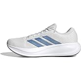 adidas RESPONSE RUNNER 2 Spor Ayakkabı D&uuml;ş&uuml;k Bilekli (Futbol Dışı) Unisex Yetişkin