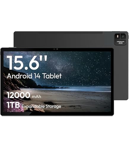 MESWAO Tab B3 12MPカメラ付き 本体 MESWAO Tab B3 12MPカメラ付き 本体 MESWAO Tab B3 12MPカメラ付き