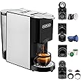 KOTLIE coffee machine