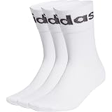 adidas TRI THN RBD CRW uniseks-volwassene Sokken : Amazon.nl: Kleding,  schoenen \u0026 sieraden