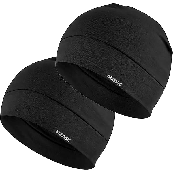 Buy Oakley Mens Ellipse Graphic Beanie, Black/Grey, One Size at