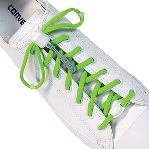 sznurówki adidas superstar
