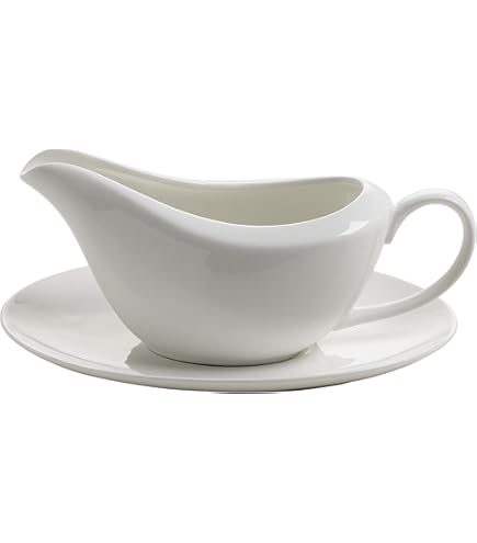 Villeroy & Boch Talerz Głęboki Anmut Platinum No.1 Villeroy & Boch - View #2