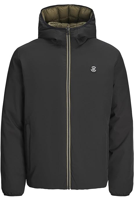 Zara Doudoune Manche Courte Pour Homme Doudoune Homme Zara JACK