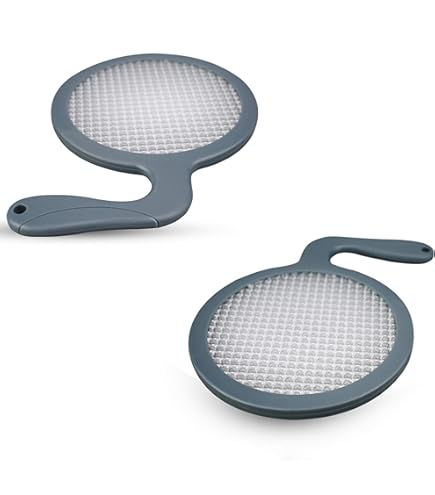 Expodisc V3 - Filtro De Equilibrio De Blancos Profesional (3 | Envío gratis