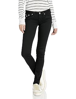 womens jeans with back flap pockets uk