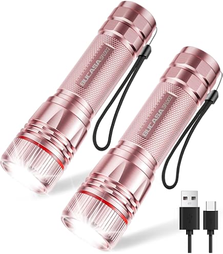 CRAZE Torche De Projecteur De Lampe-torche D'intérieur De Scène De Noël Portative De