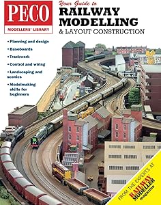 kindle best category lists