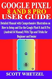 kindle best category lists