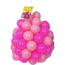 SONGMICS Tente de Jeu 3-en-1, Pop-up, avec Tunnel, Piscine à Balles, Panier de Basket SONGMICS Tente de Jeu 3-en-1, Pop-up, avec Tunnel, Piscine à Balles, Panier de Basket