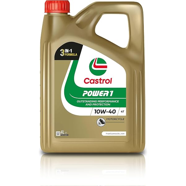 71clIpbpgCL._AC_UL600_SR600,