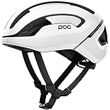 POC Omne Air Casco da bici - Trova un casco confortevole e funzionale per la tua prossima avventura
