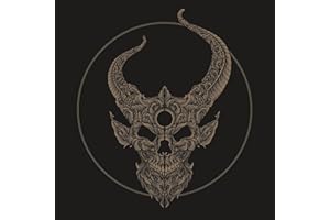Demon Hunter - Outlive