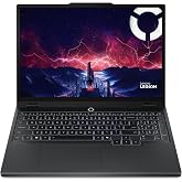 Lenovo Legion 5 15AHP10 AMD Ryzen 7 260 32GB 1TB SSD RTX 5060 8GB 15.3" WUXGA (1920x1200) IPS 165Hz 115W Freedos Taşınabilir 