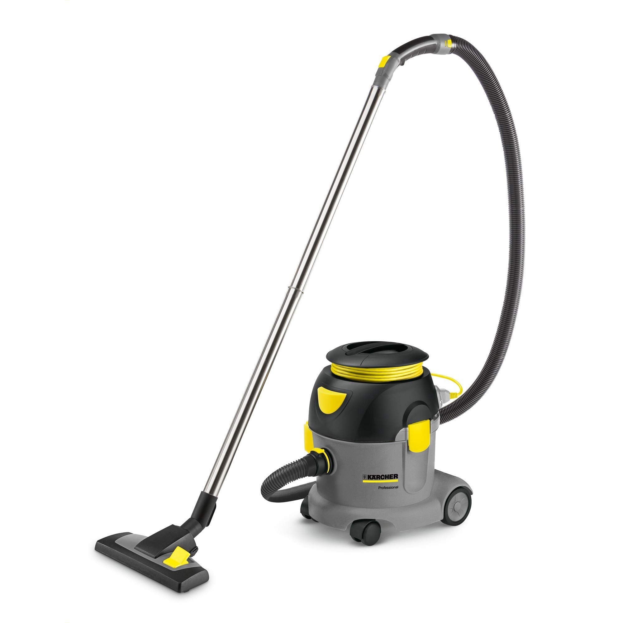 Kärcher T 10/1 ADV 10l 800W B