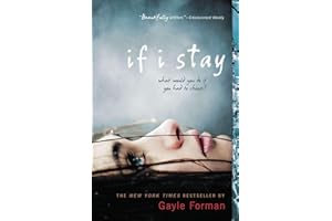If I Stay