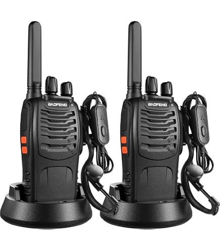 Xmccvt Kinder Mikrofon,Batteriefreies Echo Mikrofon Spielzeug