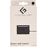 Nintendo Switch Dock Wall Mount