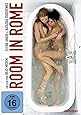 Room In Rome [Blu-ray]