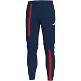 CHANDAL JOMA SUPERNOVA - Fartleck Sport