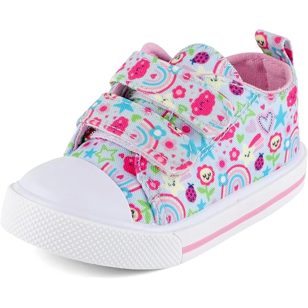 safta STITCH ICE CREAM - Astuccio rettangolare per bambini