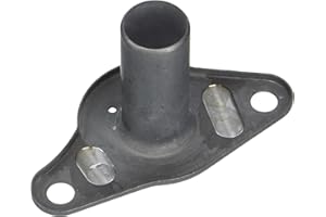 ‎CORTECO CORTECO 49376781 Kupplungssätze