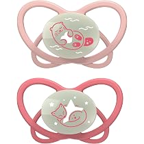 267914_7