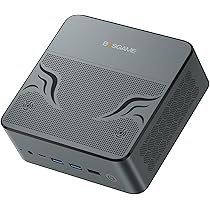 71cluPbcfAL._AC_UL210_SR210,