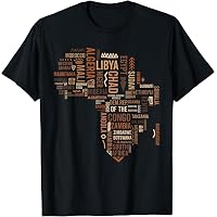 T shirt drôle américain - France T shirt drôle américain - France