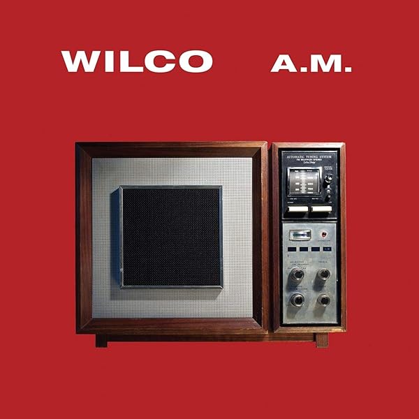Being There - Deluxe Edition: Wilco, Wilco: Amazon.es: CD y