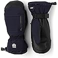 Hestra CZone Pointer Mitten - Waterproof, Durable Mitt for Skiing, Snowboarding, and Mountaineering