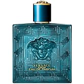 Versace Eros EDP Erkek Parf&uuml;m&uuml; 100 ml