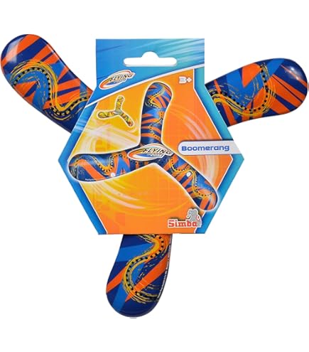 Boomerangfan