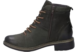 Josef Seibel Selena 50 - Buty za kostkę Kobiety