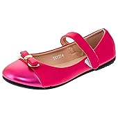 ballerines pour enfants