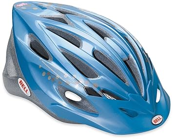 ladies bike helmet amazon