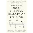 God: A Human History