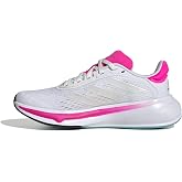 adidas Kadın RESPONSE SUPER W Spor Ayakkabı