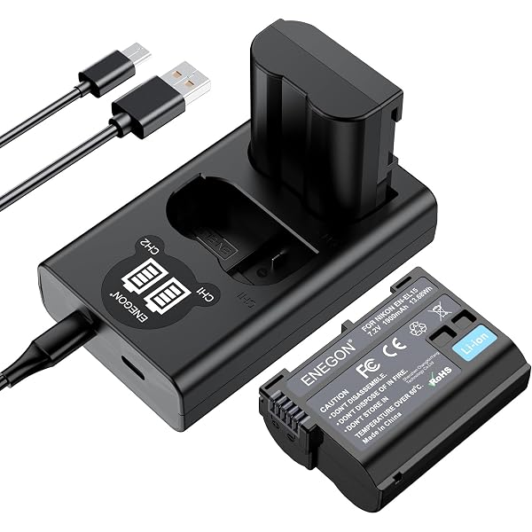 Tracolla Fotocamera Cinghia Universale Cinturino DSLR/SLR Compatibile con D5600 Z6 D750 Z50 D5300 D500 D850 D7500 D3300 Z7 D3400 P1000 D7200 P900 D780 D3200 D810 D3500 D7000 D5200 D5100 D800 D90