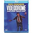 Videodrome