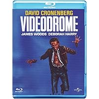 Videodrome