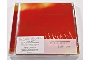 Kiss Me, Kiss Me, Kiss Me