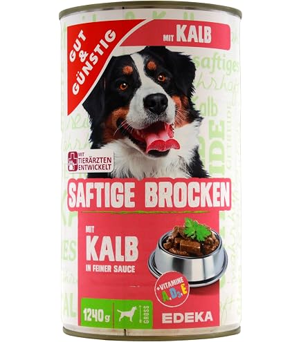kratzbaum hoch schmal Kratzbaum Naturholz hoch Katzenbaum Natur Naturkratzbaum  The Chilling Cat
